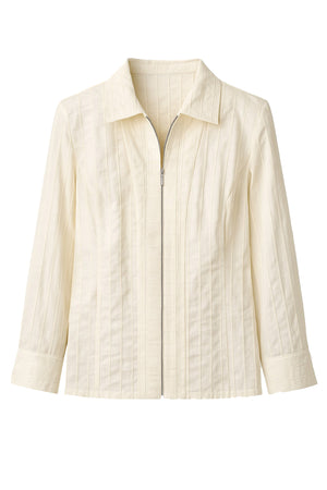 KINGS 829 CLOUD - 1021362