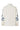 KianLL Shirt LS 01 White - 25457-1040