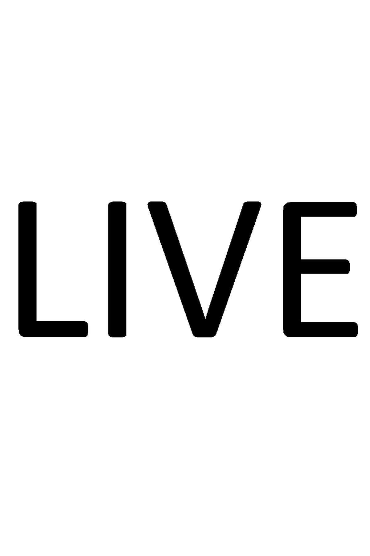 IHKATE LS2 Total Eclipse - 20115985