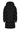 LUCETTE PUFFER Black - 164885