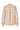 LinaLL Shirt LS 36 Dusty Rose - 25465-1047