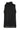 Lorelei Bedazzled Black - 166983