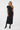 MINJA DRAPY Black - 165728