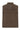 MMRowe Teddy Jacket Falcon - 178010
