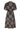 Margrita Pure Boho Black - 166783