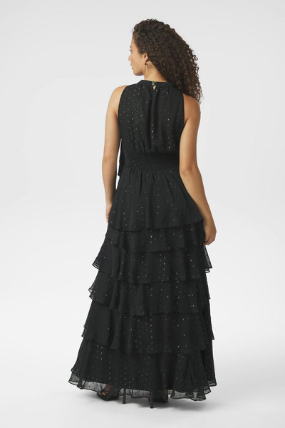 Marli Glitz Black - 166998 Thumbnail