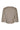Mesto Light Herringbone White/Brown - 167015