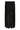 Mori Layered Black - 166934