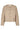 Muki Sand melange - 165089