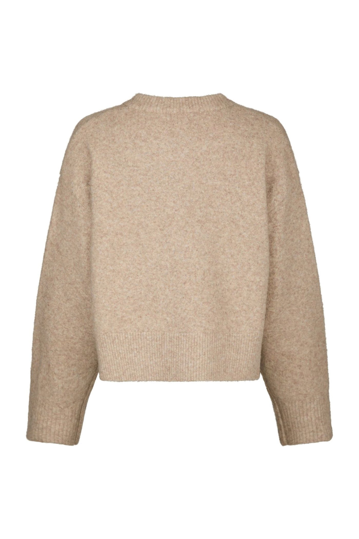 Muki Sand melange - 165089
