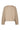 Muki Sand melange - 165089