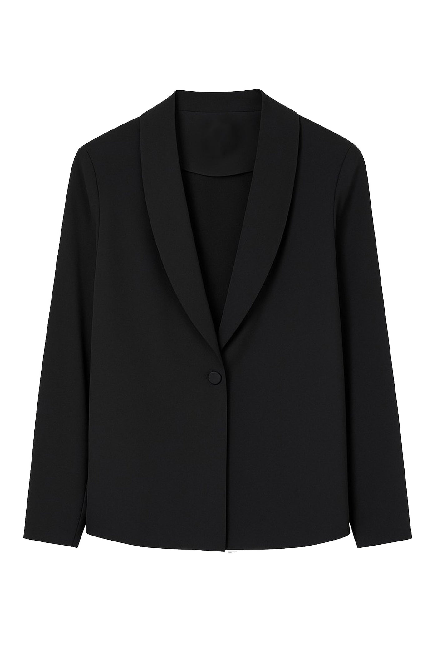 ODAL 807 BLACK - 1021396