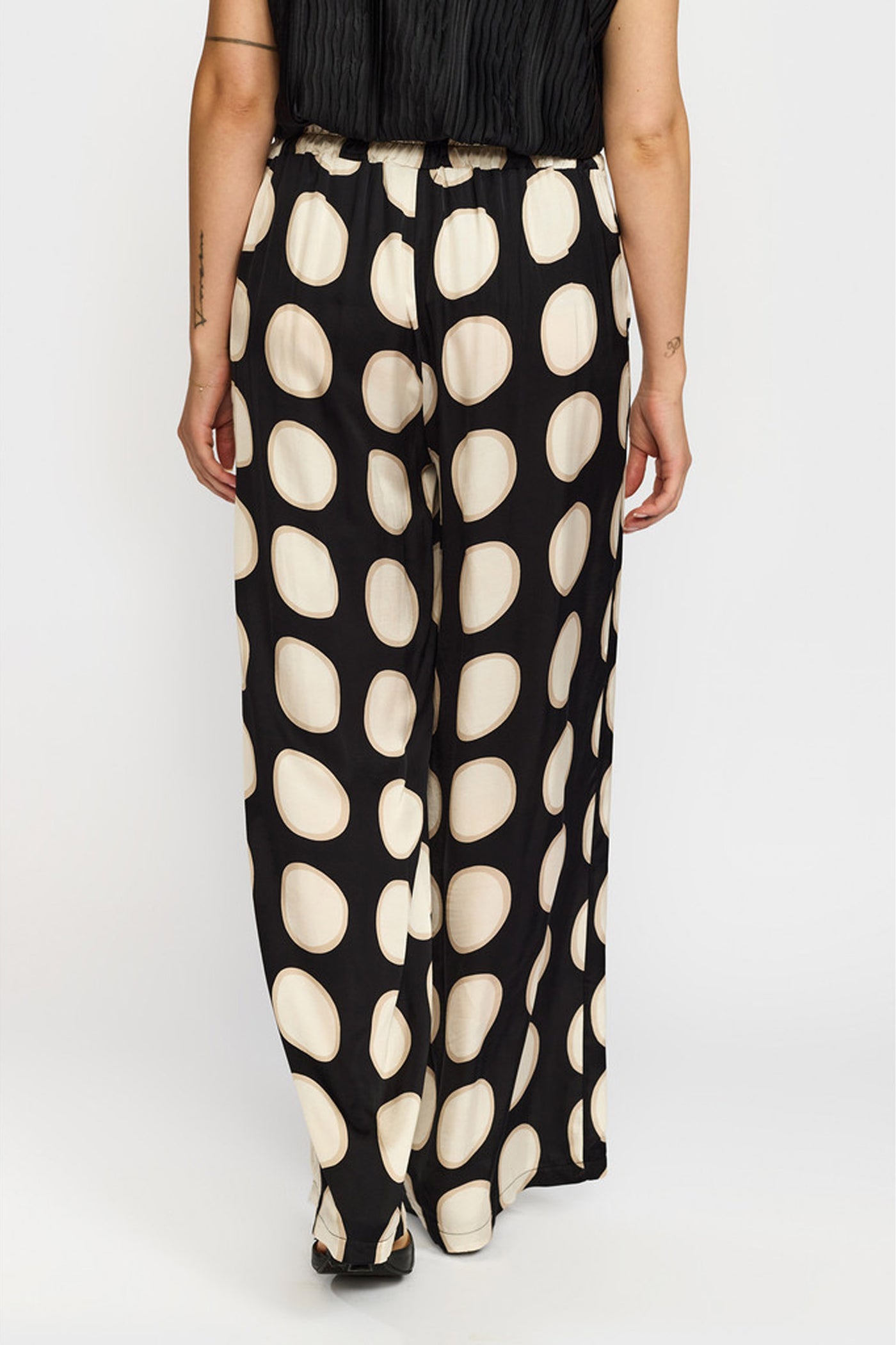 PENNIE 908 BLACK DOT - 1012537