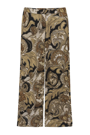 PENNIE GOLDEN LEAF - 1012537