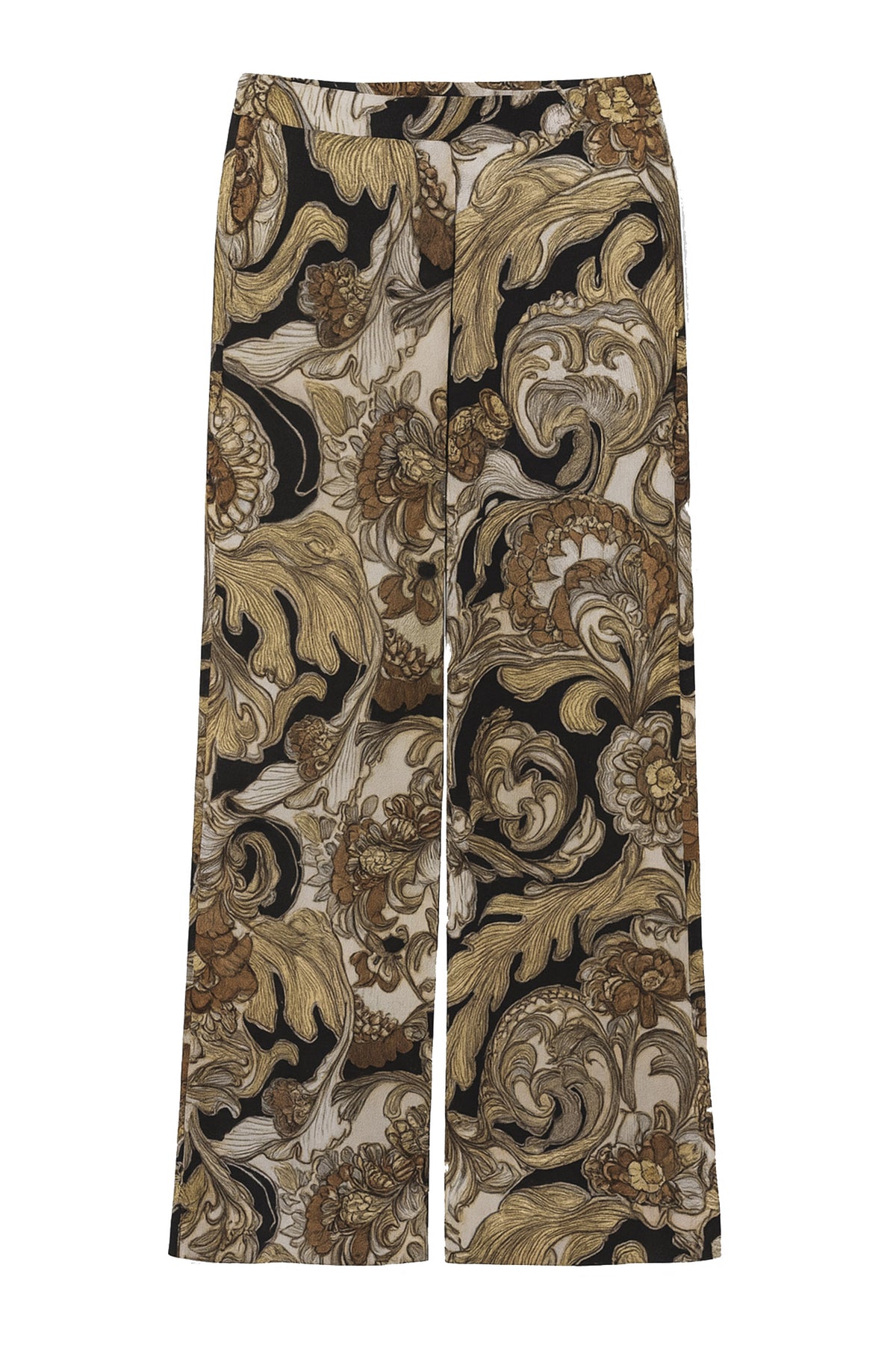 PENNIE GOLDEN LEAF - 1012537