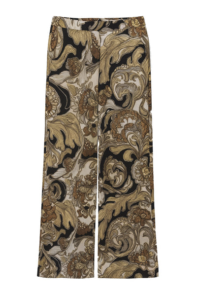 PENNIE GOLDEN LEAF - 1012537 Thumbnail