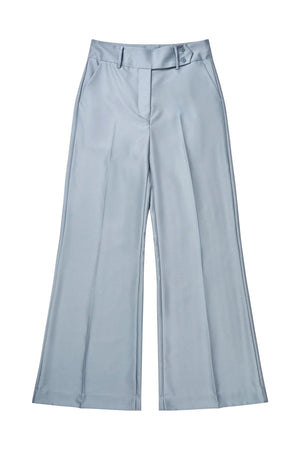 RADINE 1-Grey - 1408/25407