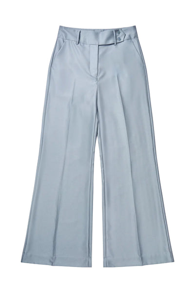 RADINE 1-Grey - 1408/25407 Thumbnail