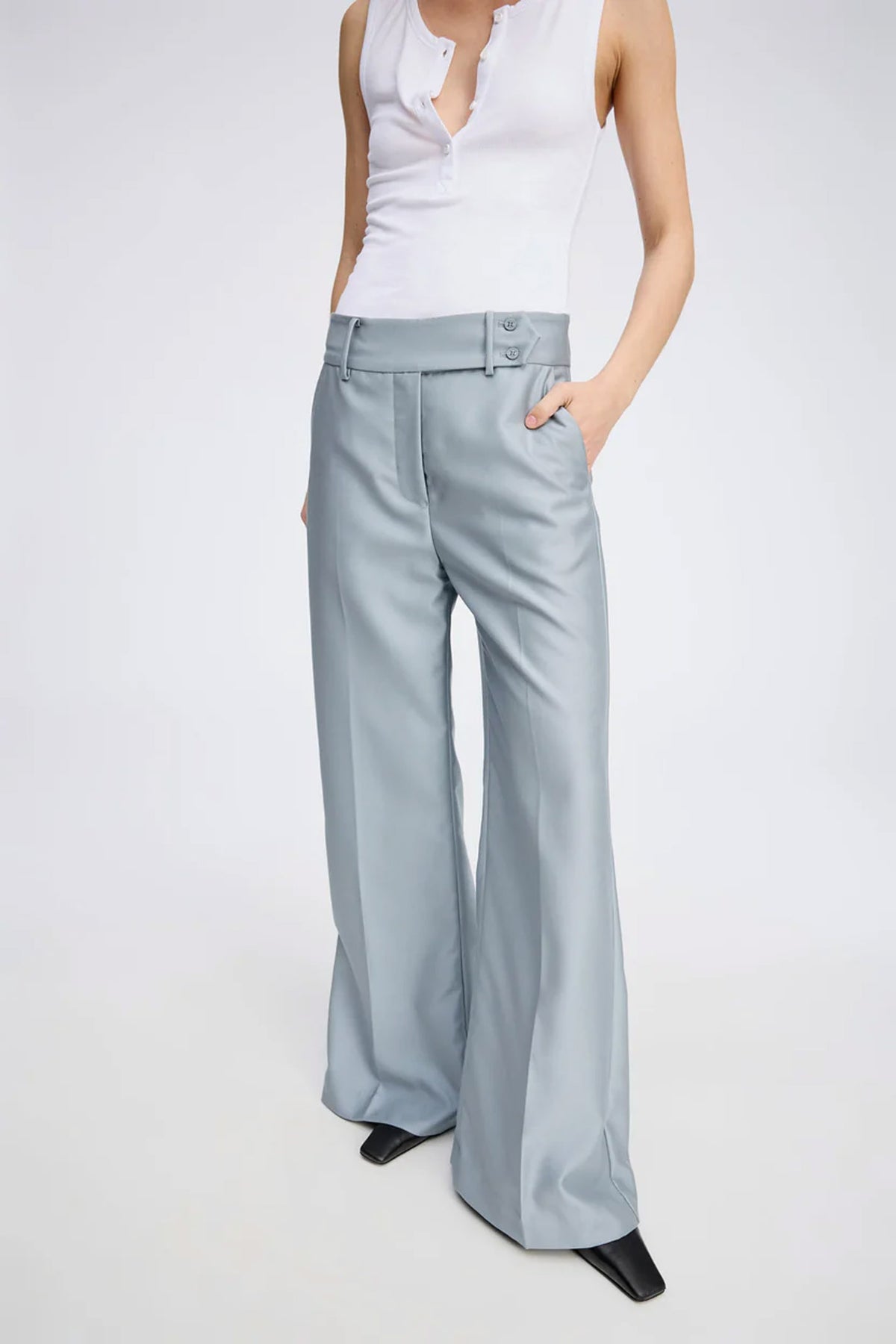 RADINE 1-Grey - 1408/25407