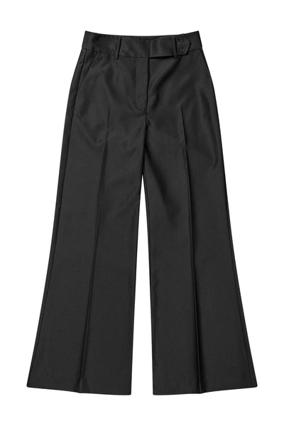 RADINE 2-Black - 1408/25407 Thumbnail