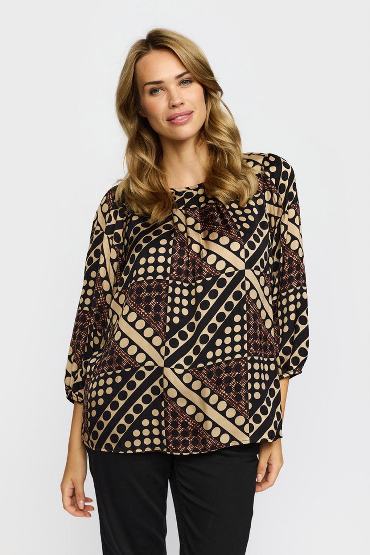 RAMONA Dot - 1021416