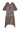 RIFFY 302-StripeBlac - 1317/25420
