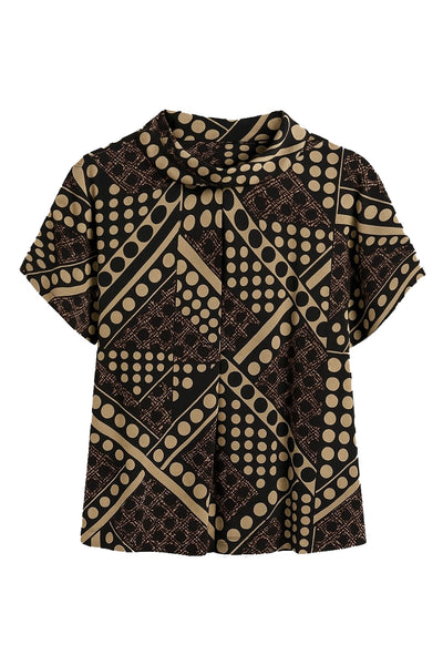 RIKKE Dot - 1021415 Thumbnail