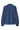 RiverLL Shirt LS 80 Stripe - 25442-1029