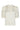 Roella Hearvy Sateen Pearl - 162590