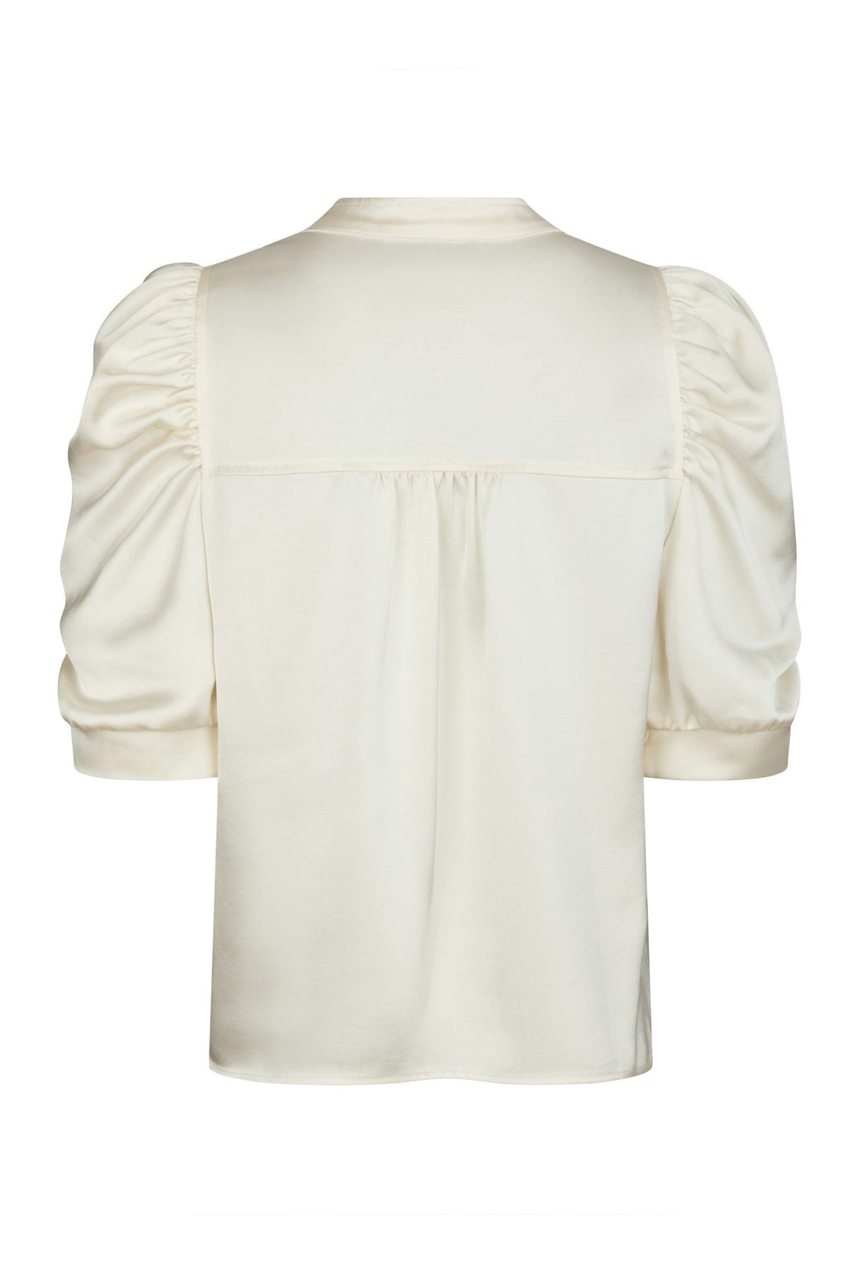 Roella Hearvy Sateen Pearl - 162590