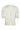 Roella Hearvy Sateen Pearl - 162590