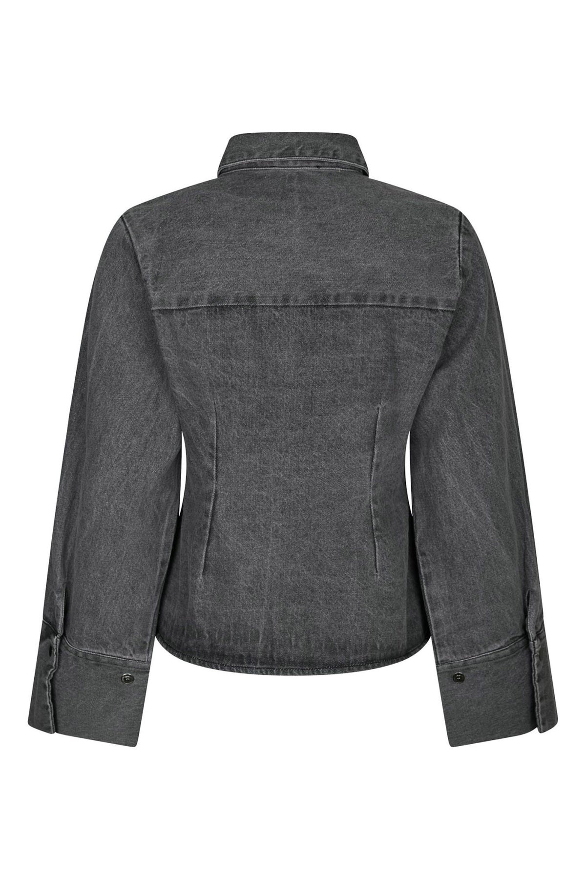 Rosa D Grey - 166842