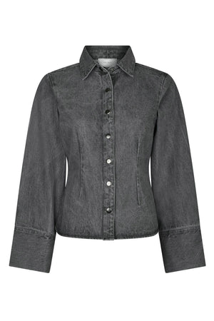 Rosa D Grey - 166842