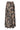 SAVANNAH KHAKI - 96311