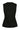 SWAY SMOOTH KNIT Black - 164704