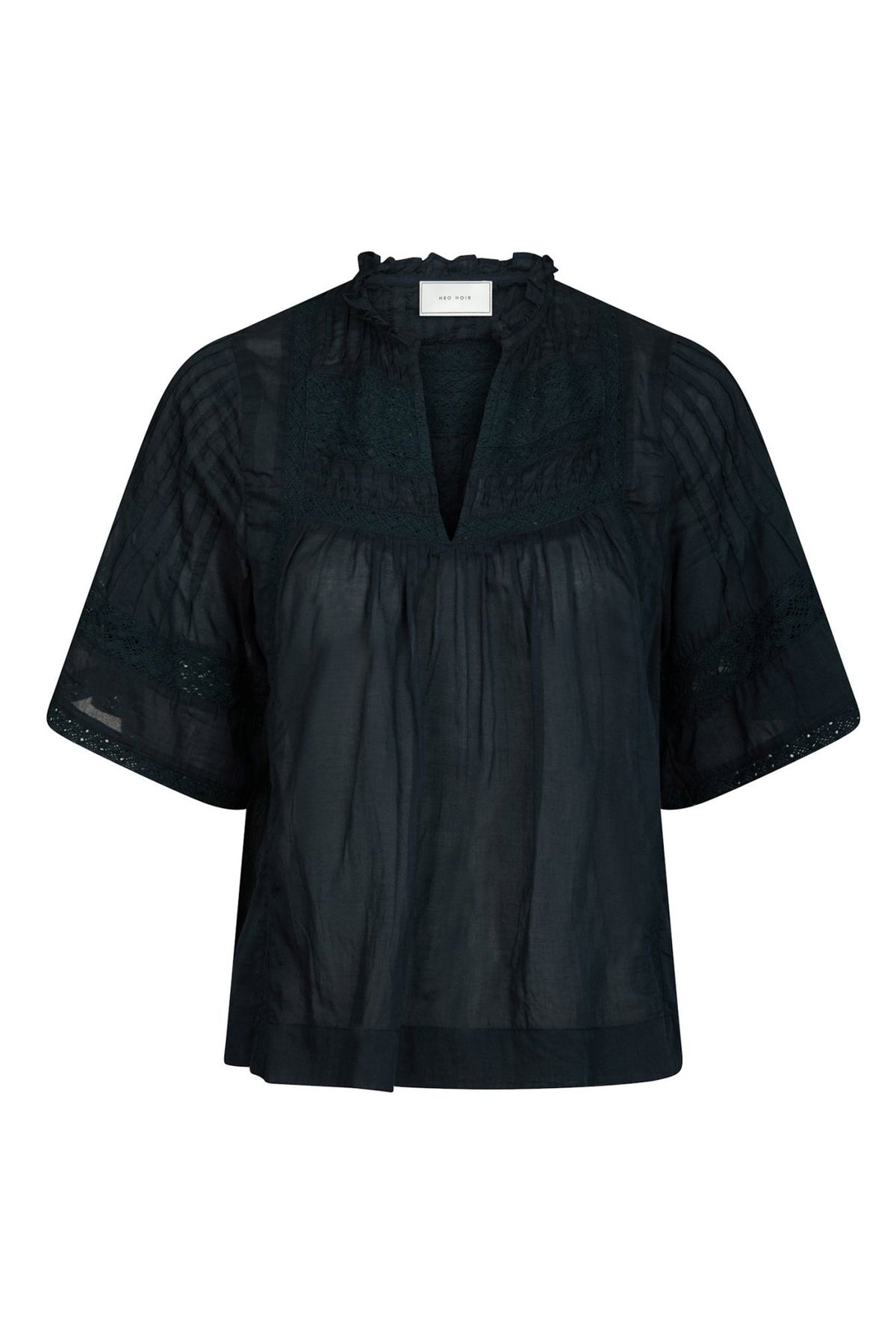 Siama Navy - 164703