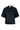 Siama Navy - 164703