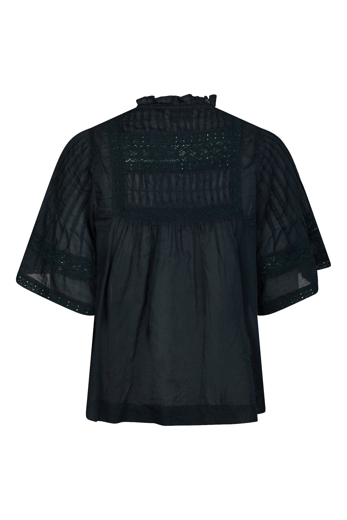 Siama Navy - 164703