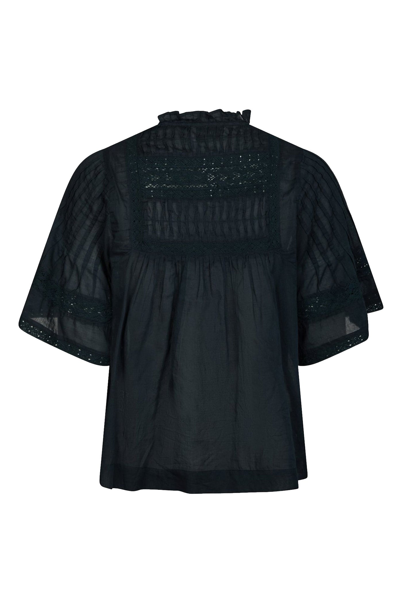 Siama Navy - 164703