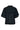 Siama Navy - 164703