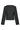 Simmi Eyelet Blouse Eyelet dif DARK GREY - 166960