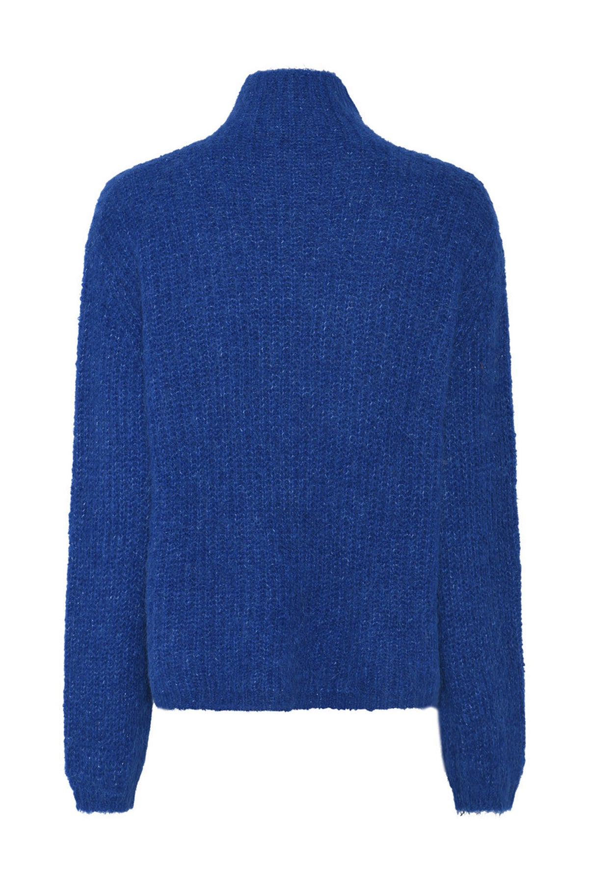 SyringaBBRika knit OCEAN - BBW2465