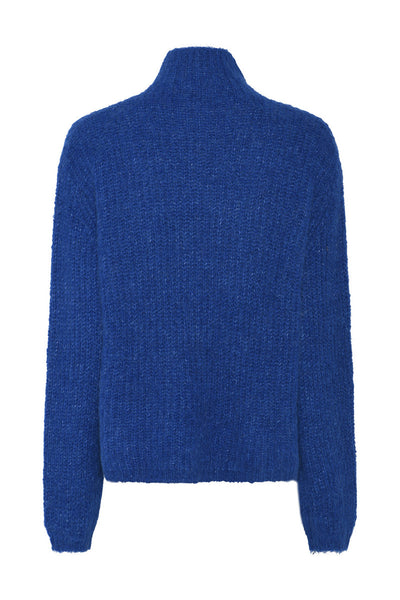 SyringaBBRika knit OCEAN - BBW2465 Thumbnail