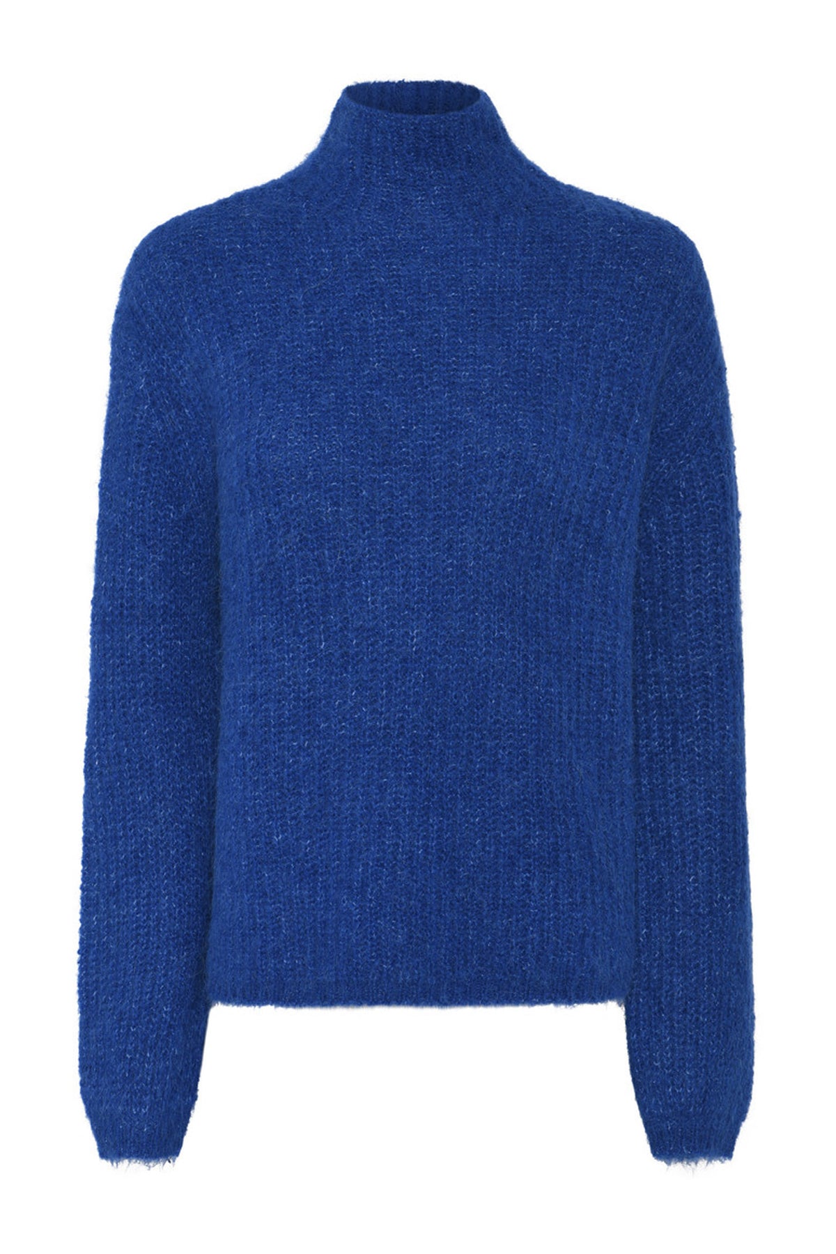 SyringaBBRika knit OCEAN - BBW2465