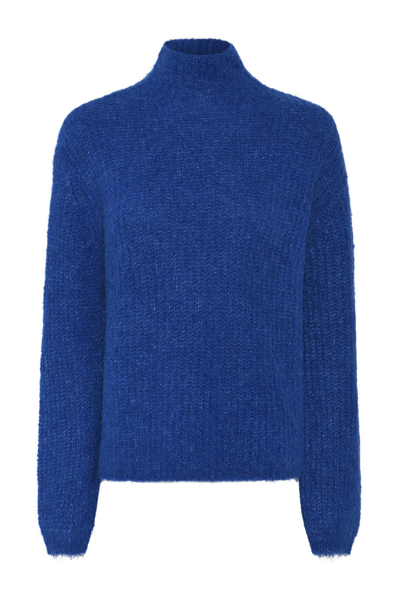 SyringaBBRika knit OCEAN - BBW2465