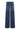 Tess jogg Blue Denim w use - 0092 00 9181