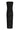 Tiranna Big Flower Mesh Black - 166824