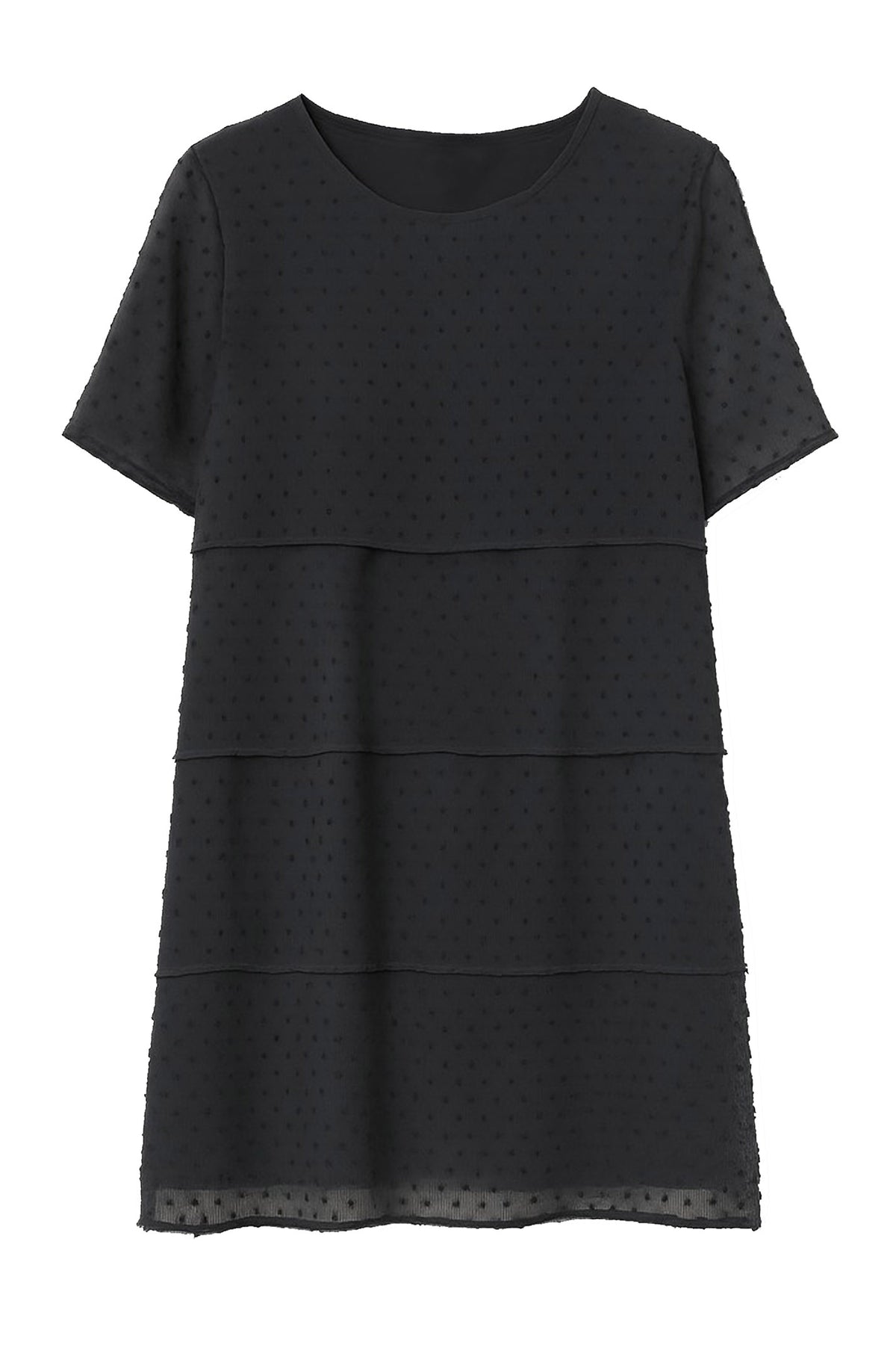 VALA 807 BLACK - 1021399