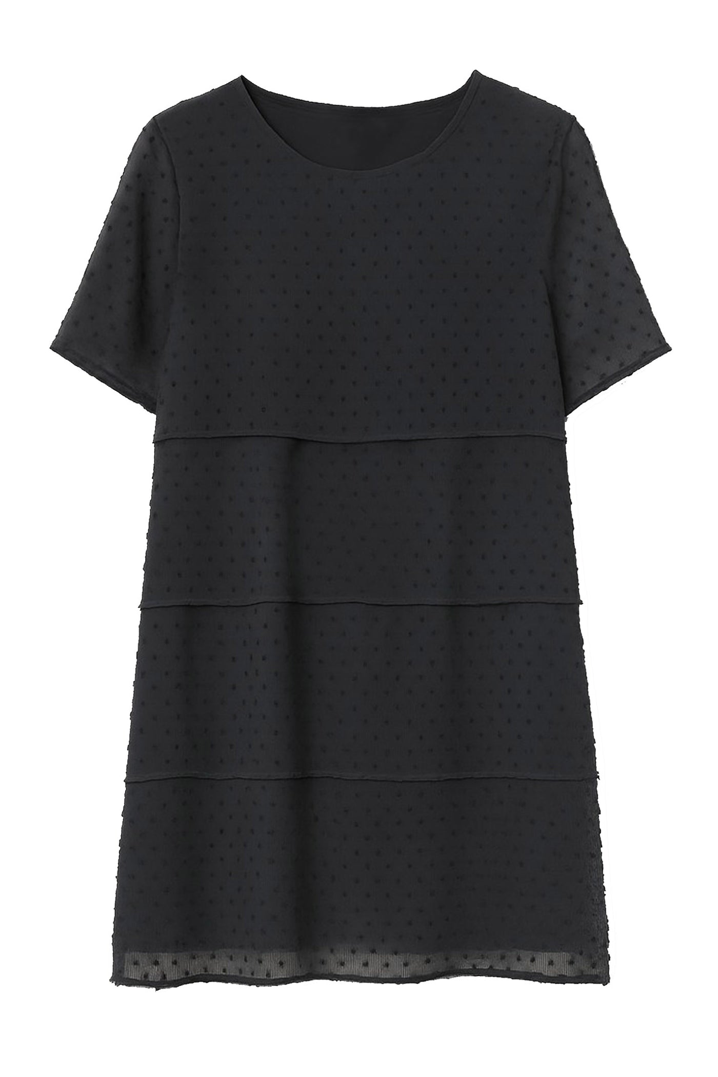 VALA 807 BLACK - 1021399