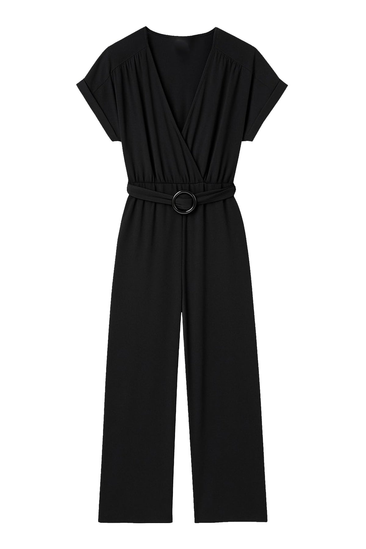 VICKY 807 BLACK - 1021398